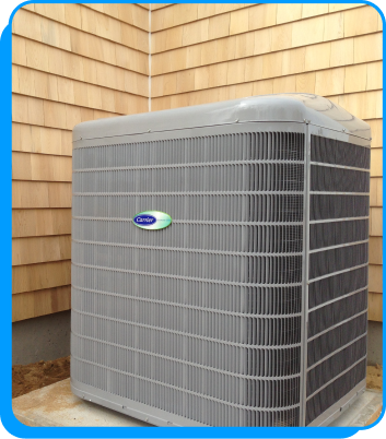 AC Repair Service in Kirtland, OH