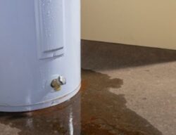 Give the Gift of a New Water Heater This Holiday Season