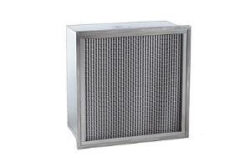 HEPA Filters Are an At-Home Solution to Cleaner Air